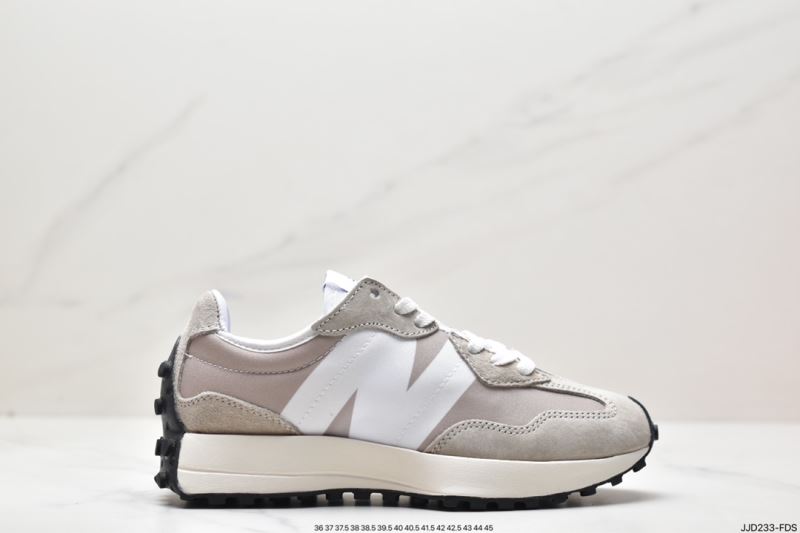 New Balance Sneakers